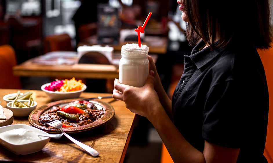 Thai Cafe / takeaway - Ideal For Any Cuisine For Sale 1