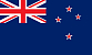 New Zealand