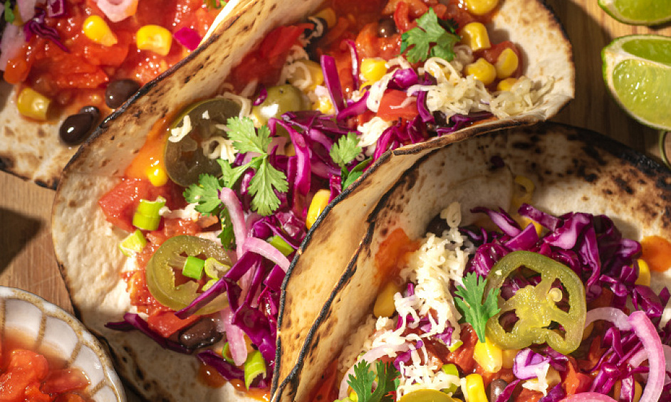 Impressive Authentic Mexican Restaurant In South London For Sale 1