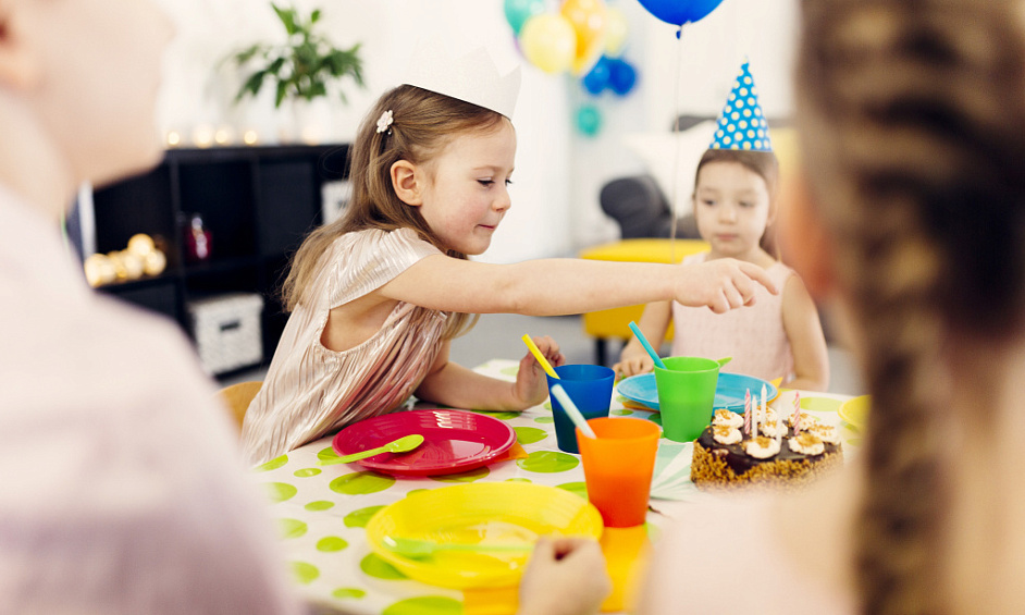 Children's Day Nursery for Sale in Central London 1
