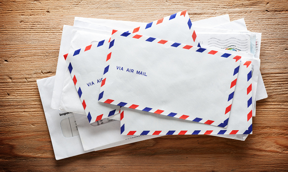 Post Office and Tea Rooms with Accommodation for Sale in Honiton Devon 1