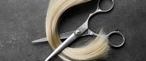 Hair Salons for sale in Yeovil 232339