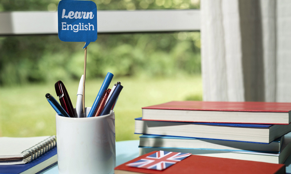 English Language School for Sale in Bournemouth Dorset 1