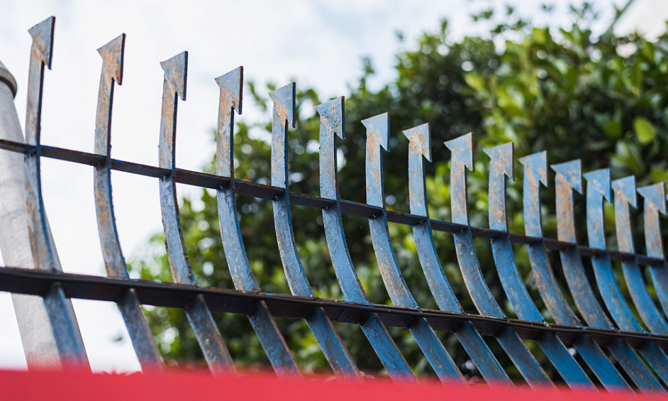 Prime Fencing Business in Leigh, Greater Manchester with Strong Social Media Presence for Sale 1 Prime Fencing Business in Leigh, Greater Manchester with Strong Social Media Presence for Sale 1