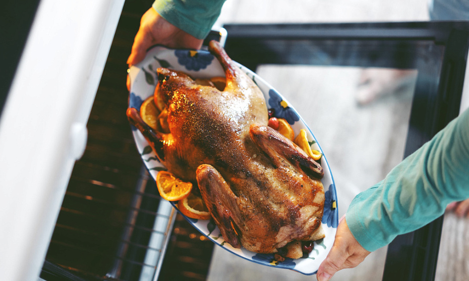 Grilled Chicken Franchise Resale in Walthamstow East London Available for Sale 1 Grilled Chicken Franchise Resale in Walthamstow East London Available for Sale 1