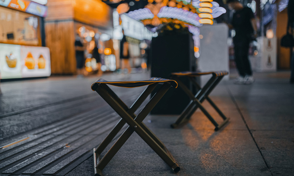 Established High Street Bar Near Sheffield City Centre For Sale 1
