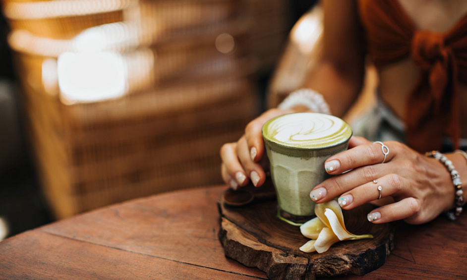 Vegan cafe for sale in Ayr South Ayrshire with central location and minimal staffing needs 1 Vegan cafe for sale in Ayr South Ayrshire with central location and minimal staffing needs 1