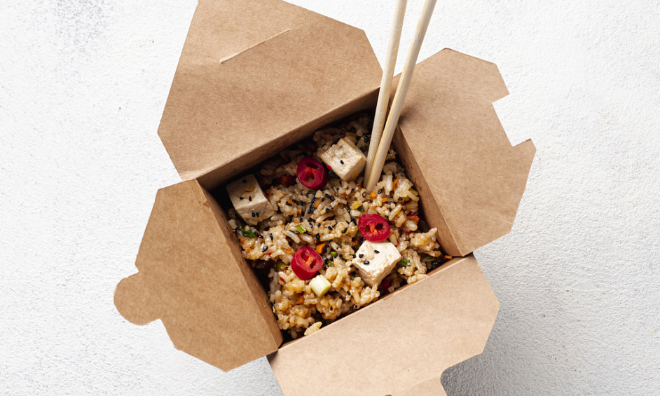 East Belfast Based Established Chinese Takeaway Business for Sale 1