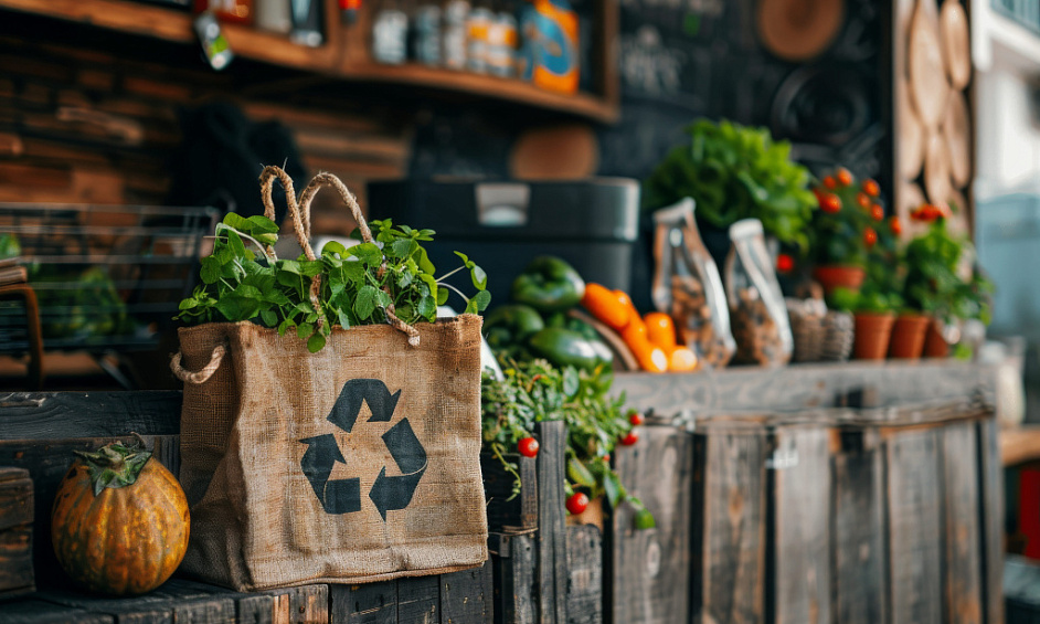 Zero Waste Refill Shop Eco Maniax for sale in Stourbridge West Midlands 1