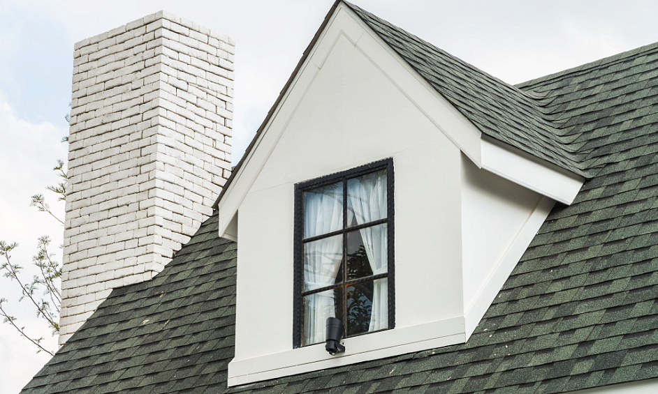 Established Roofing Company in Dulwich London with £499K Turnover for Sale 1