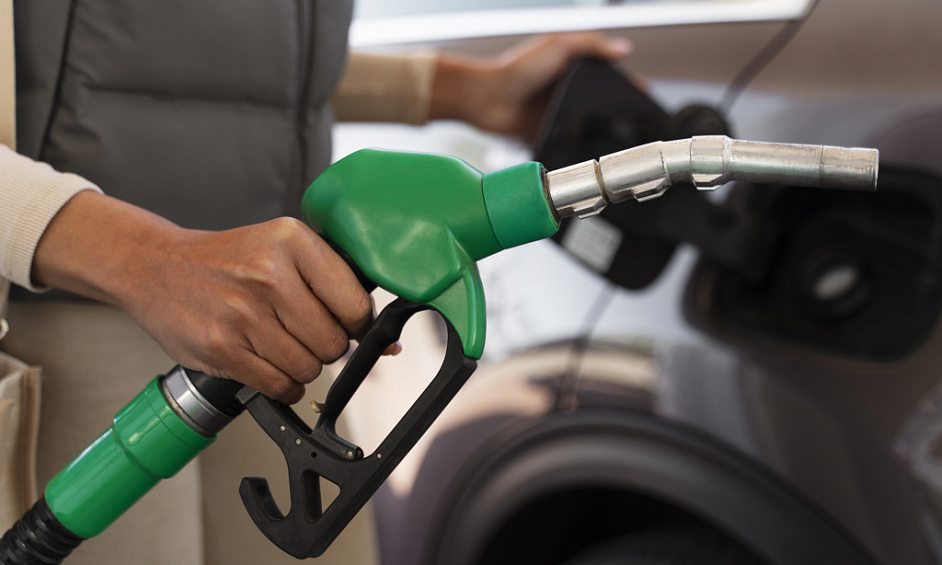 Lomax Corner Garage and MOT Centre with Petrol Station in Skegness, Lincolnshire for sale 1