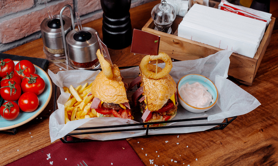 Fish and chip and pizza shop for sale in Birmingham, West Midlands, Solihull location. 1