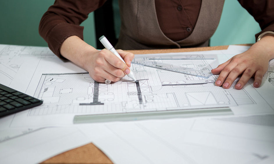 Engineering and Architectural Practice for Sale in London and Valencia 1