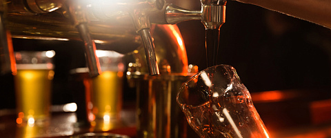 Pubs for sale in Barrhead 224307