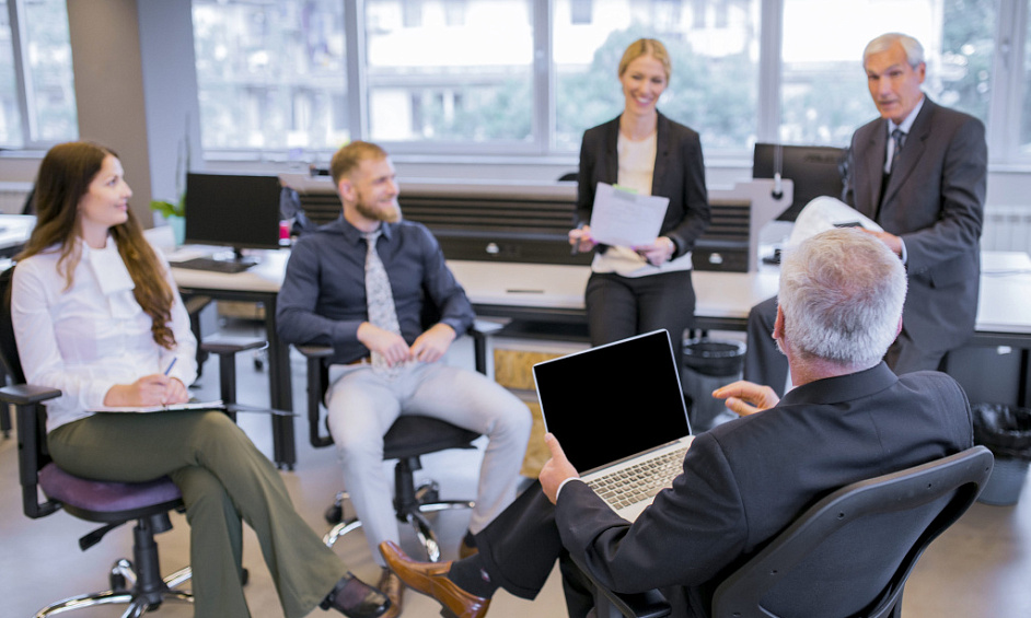 Established Leadership and Management Training Provider in Cardiff for Sale 1 Established Leadership and Management Training Provider in Cardiff for Sale 1