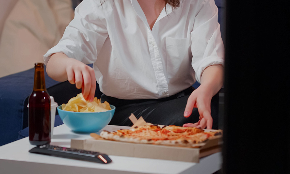 Pizza takeaway business Legends Pizza for sale in Enniskillen County Fermanagh 1 Pizza takeaway business Legends Pizza for sale in Enniskillen County Fermanagh 1