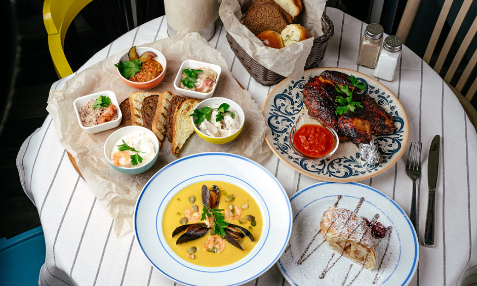 Established Lebanese Restaurant in Woking Surrey with 25-Year Lease, Seats 120, Alcohol License Included 1 Established Lebanese Restaurant in Woking Surrey with 25-Year Lease, Seats 120, Alcohol License Included 1