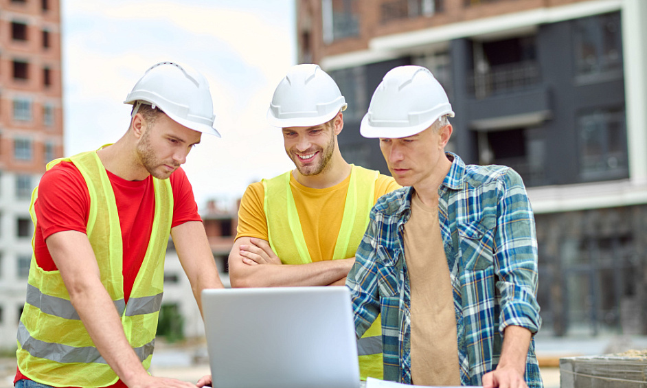 Established Home Builder Business in Wigan Manchester Available for Exciting Expansion Opportunity! 1 Established Home Builder Business in Wigan Manchester Available for Exciting Expansion Opportunity! 1