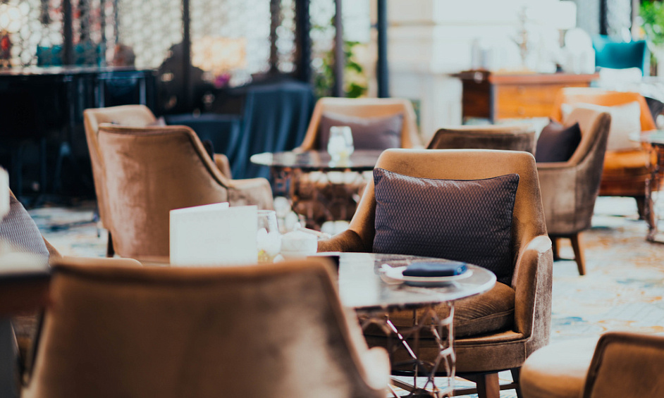 Newport Riverside Restaurant/Cafe, The Octopus Lounge, For Sale, Seats Over 80 Customers 1 Newport Riverside Restaurant/Cafe, The Octopus Lounge, For Sale, Seats Over 80 Customers 1