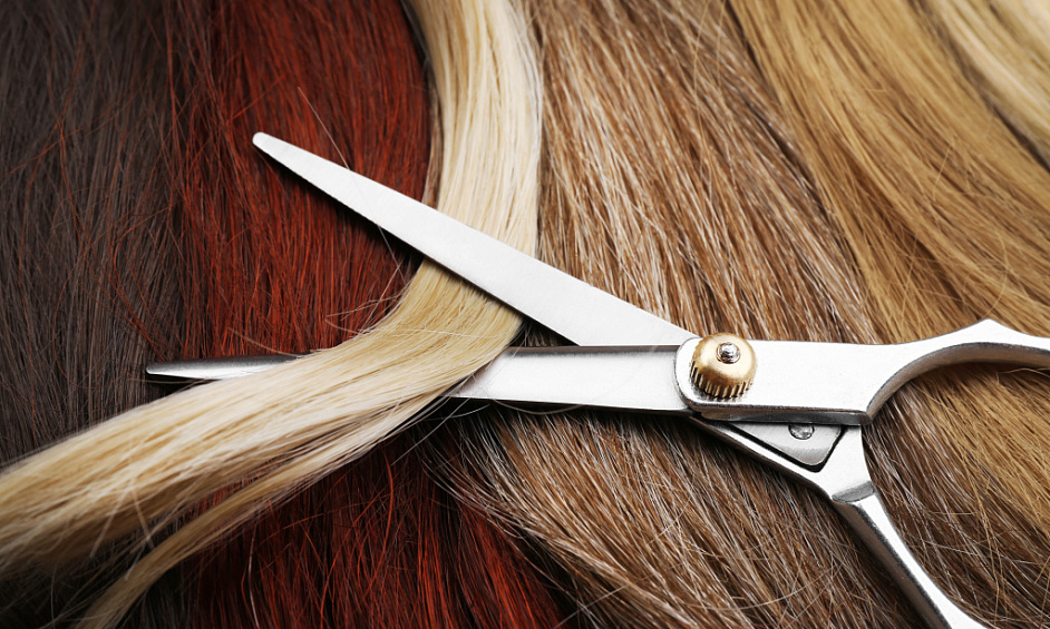 Hair and beauty salon and academy for sale in West Bromwich, family commitments prompt sale. 1 Hair and beauty salon and academy for sale in West Bromwich, family commitments prompt sale. 1