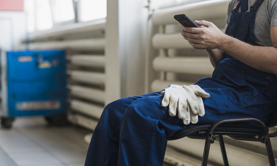Established Drain Doctor Franchise For Sale 1
