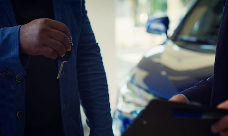 Turnkey Private Hire Business in Woking Surrey - Ready to Trade, Loyal Clients, Growth Potential 1 Turnkey Private Hire Business in Woking Surrey - Ready to Trade, Loyal Clients, Growth Potential 1
