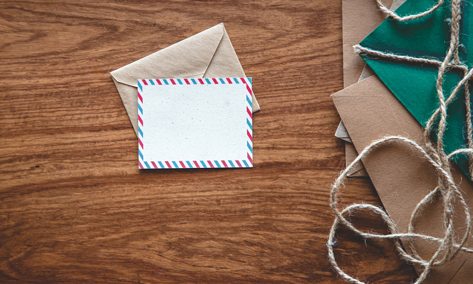 Prime Town Centre Postoffice in Nottingham, Nottinghamshire Includes Shop and Additional Services for Sale 1