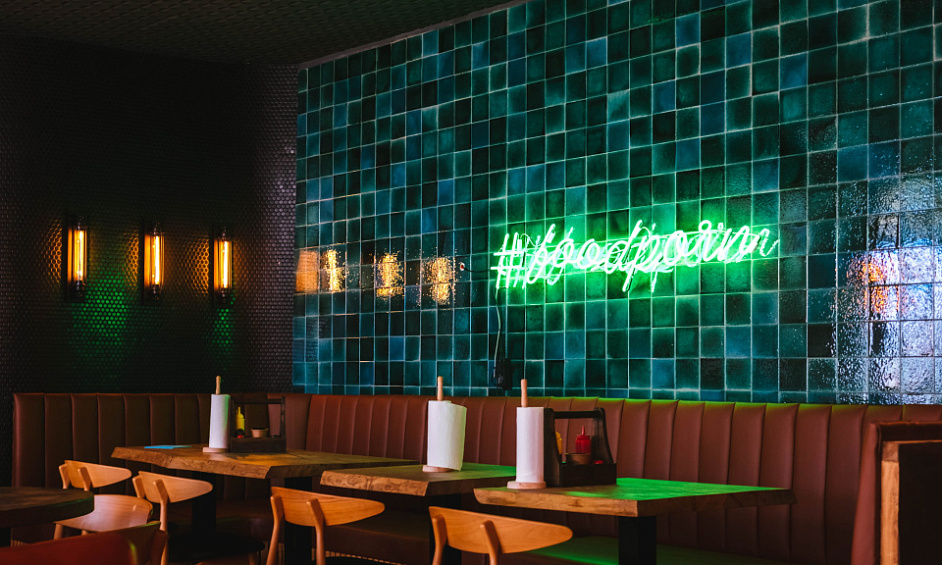 Licensed Cafe Lounge Bar for Sale in Worthing West Sussex with Versatile Space for Events 1 Licensed Cafe Lounge Bar for Sale in Worthing West Sussex with Versatile Space for Events 1
