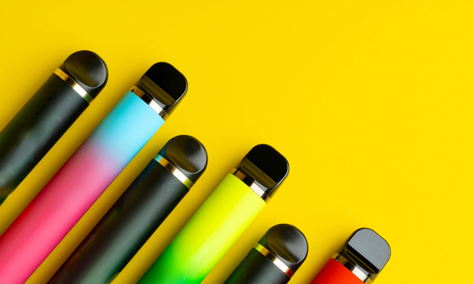 Bar and Bistro for sale in Nottingham city centre with 150 seats and high foot traffic 1