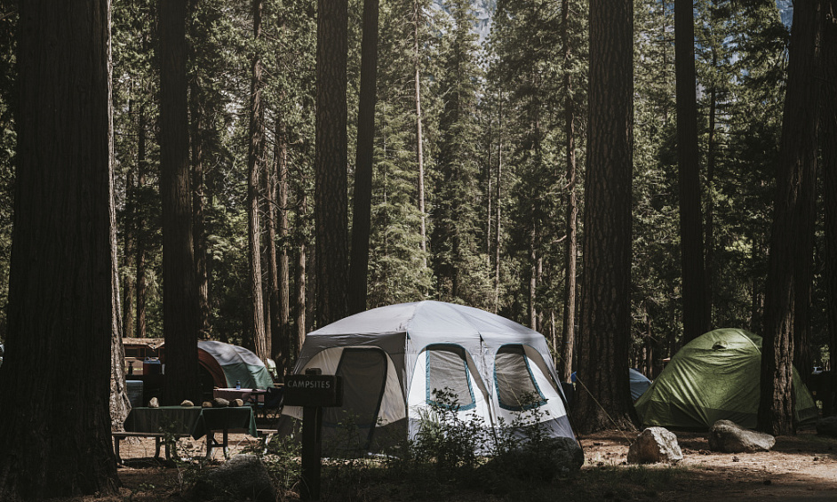 Charming Holiday Apartments, Woodland Camping Pods, and Cottage For Sale in Kendal Cumbria 1