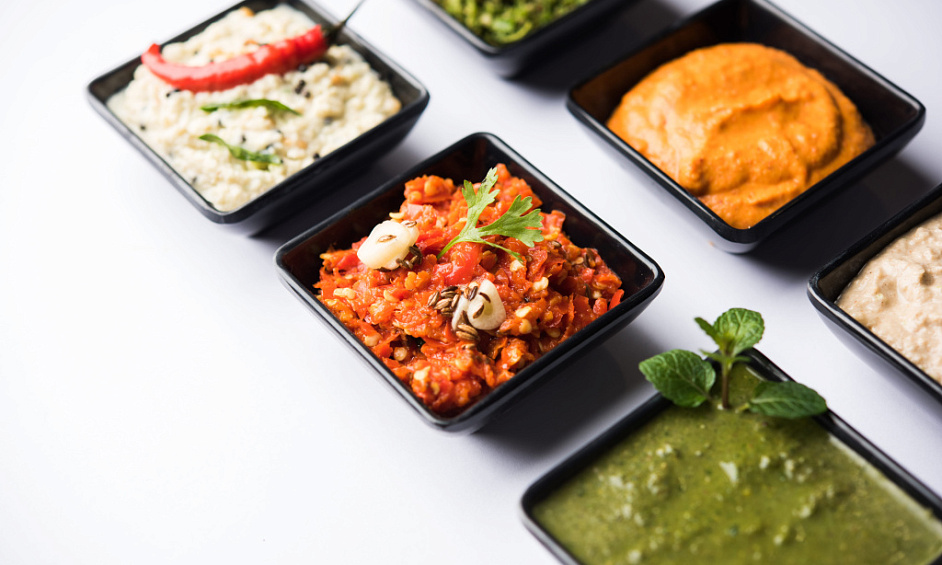 Flavours That Keep Customers Coming Back - Modern Indian Takeaway For Sale 1 Flavours That Keep Customers Coming Back - Modern Indian Takeaway For Sale 1