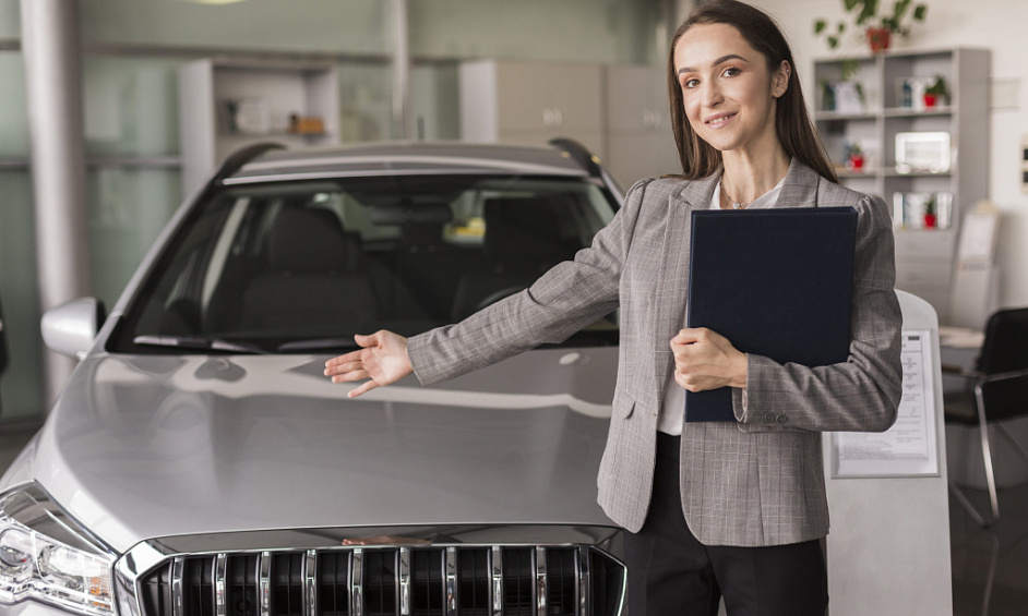 Cardiff Based Online Used Auto Sales Company with Storage Facilities for Sale 1 Cardiff Based Online Used Auto Sales Company with Storage Facilities for Sale 1