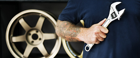 Motor & Transport Franchises for sale in London 169051