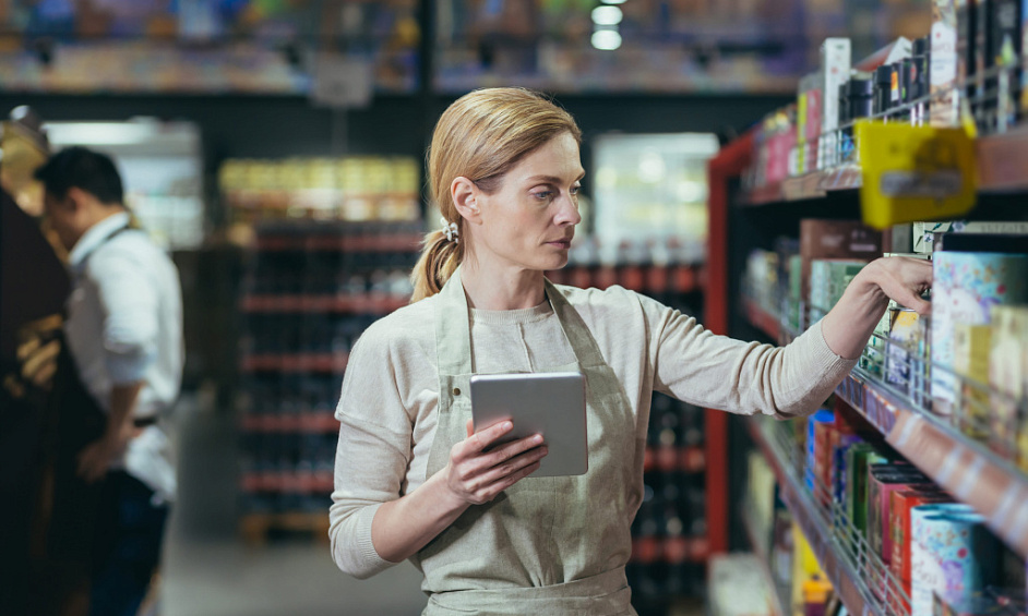 Licensed convenience store and newsagent in Winsford Cheshire available for sale. 1 Licensed convenience store and newsagent in Winsford Cheshire available for sale. 1
