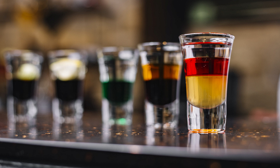 Town Centre LGBTQ Bar with Two-Bedroom Flat for Sale in Workington, Cumbria 1 Town Centre LGBTQ Bar with Two-Bedroom Flat for Sale in Workington, Cumbria 1