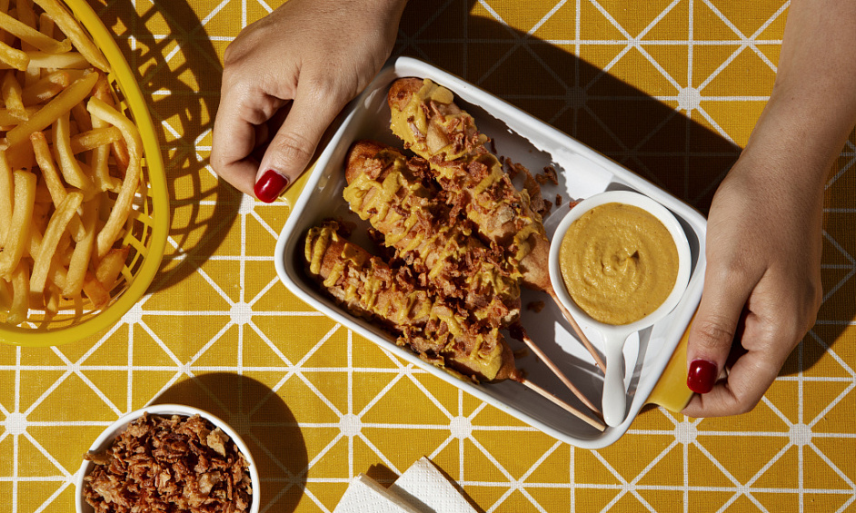 Takeaway Fried Chicken Shop for Sale in Bolton, Established 1995 with Modern Refurbishments 1