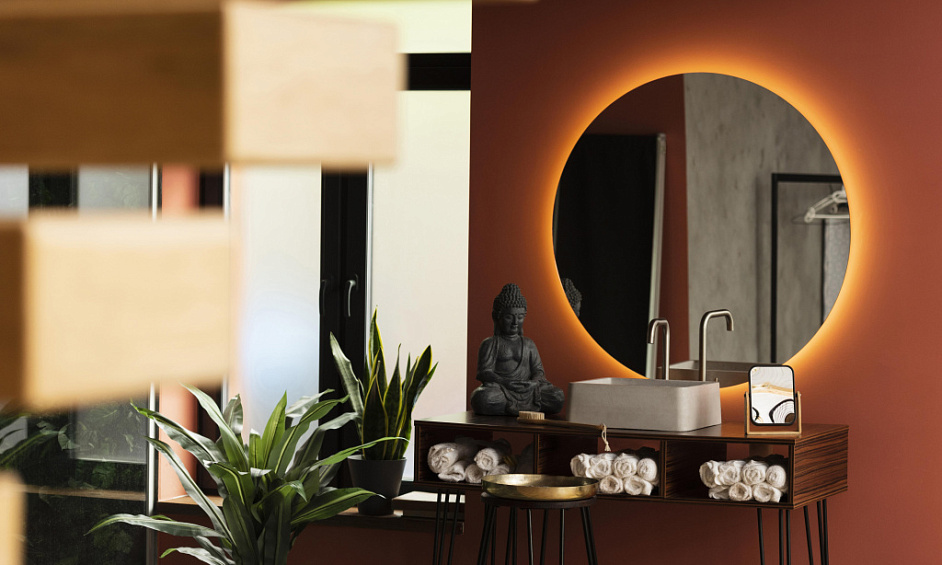 Beautician business for sale in Central London known for quality service and strong reputation 1