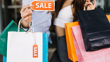 Discount Stores for sale in Wrexham 224384