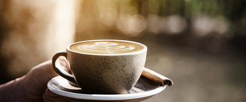Cafes for sale in Aberdeen 224230