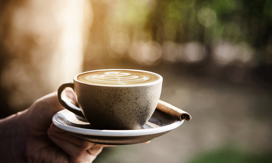 City Centre Café for Sale in Aberdeen with Established Clientele 1