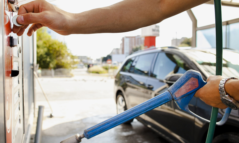 Car wash and valet centre for sale in Clydebank, Glasgow 1 Car wash and valet centre for sale in Clydebank, Glasgow 1
