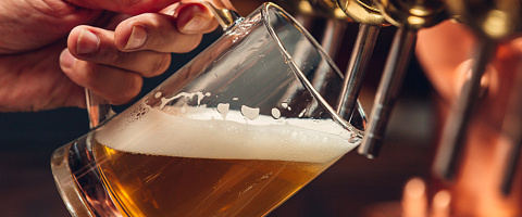 Pubs for sale in Abergavenny 224374