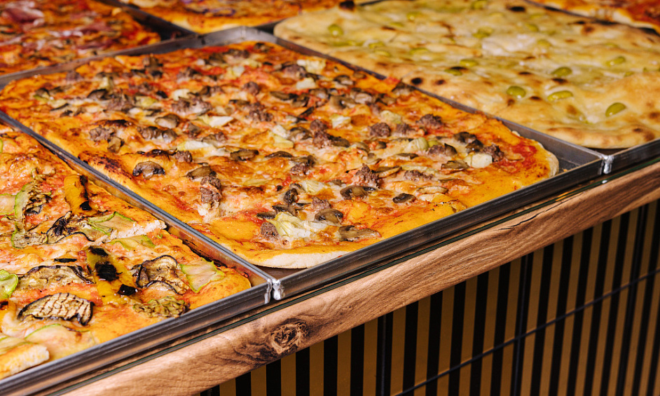 Prime Location Indian, Pizza, Kebab Takeaway Business for Sale in Arbroath Angus 1 Prime Location Indian, Pizza, Kebab Takeaway Business for Sale in Arbroath Angus 1
