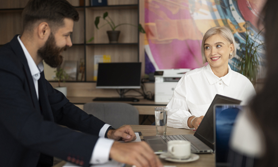 Franchise consultancy for sale in Belfast with flexible hours and training included 1