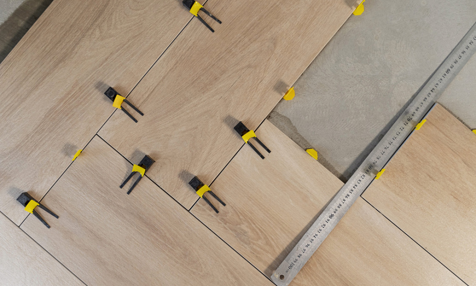 Tiling specialist business for sale in Weybridge Surrey with loyal clientele and supplier ties 1 Tiling specialist business for sale in Weybridge Surrey with loyal clientele and supplier ties 1