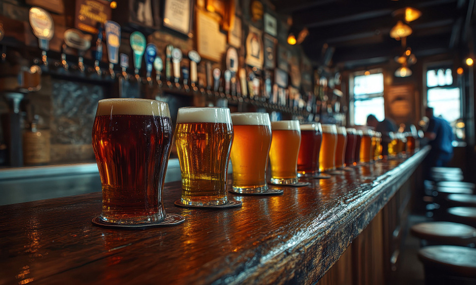 Closed pub with five letting rooms and accommodation in Rochdale Manchester ready for new ownership 1