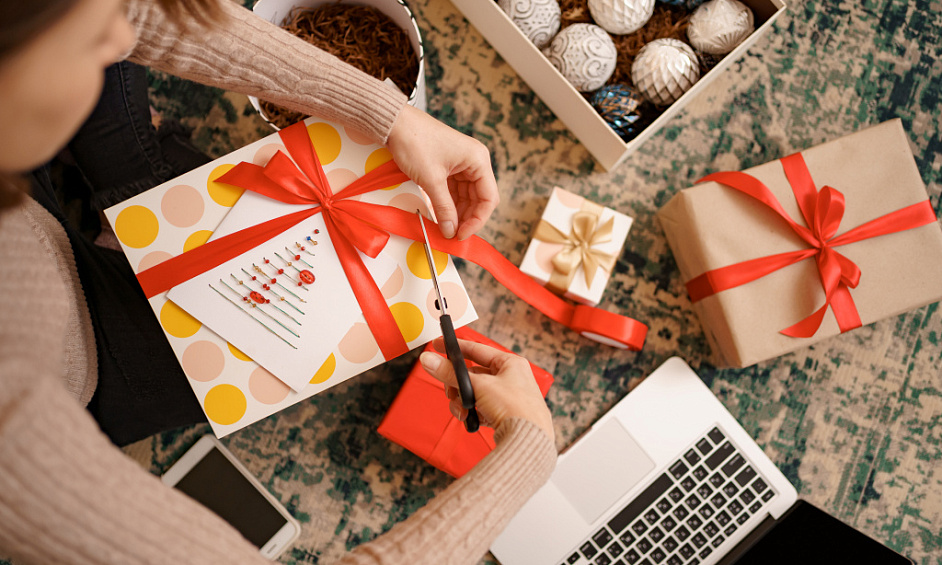 Healthy Free From Goods And Gifts Business Relocatable For Sale 1