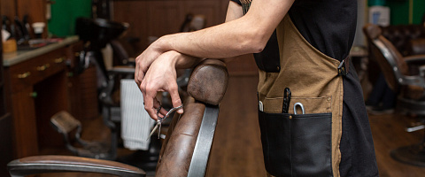 Barber Shops for sale in Cardiff 224542