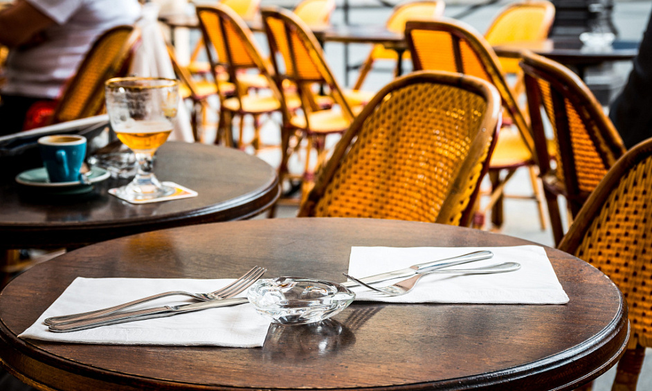 70-Seater Freehold Restaurant Business in Whitehaven, Cumbria for Sale 1 70-Seater Freehold Restaurant Business in Whitehaven, Cumbria for Sale 1