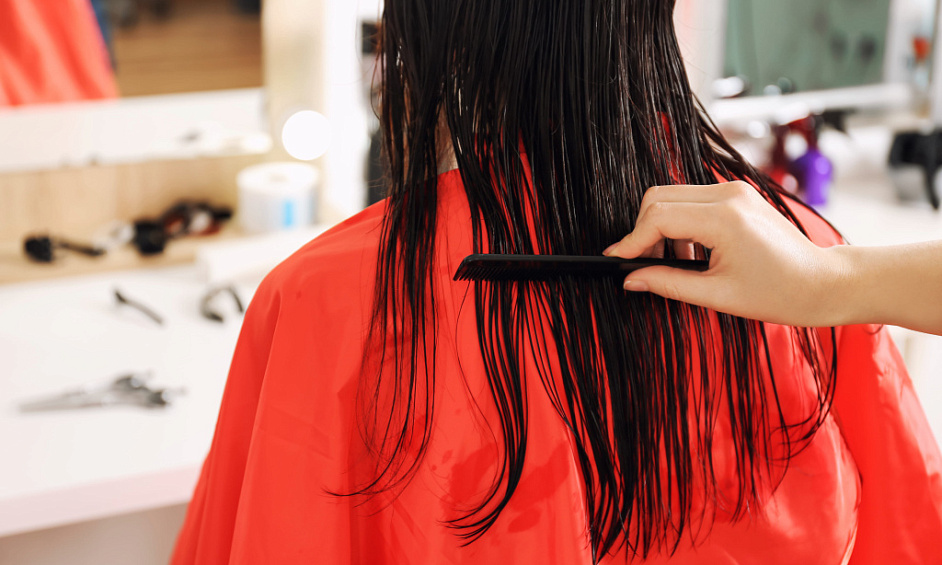 Wigan Town Centre Luxury Aesthetics/Hair & Beauty Salon for Sale, with All-Inclusive Equipment 1 Wigan Town Centre Luxury Aesthetics/Hair & Beauty Salon for Sale, with All-Inclusive Equipment 1